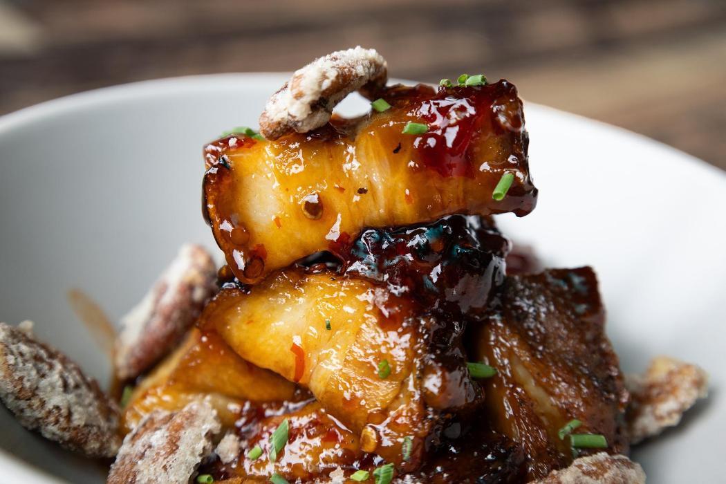 Crazy Uncle Mike's Image