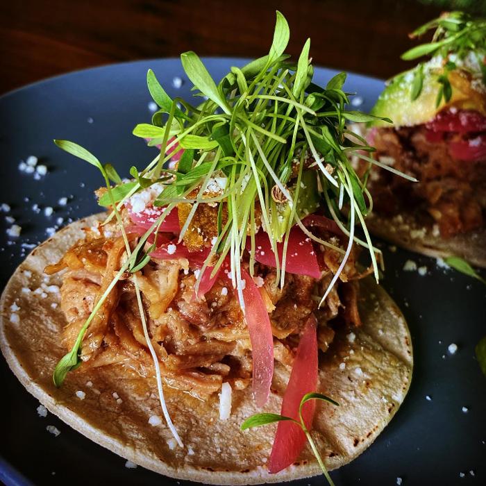 Crazy Uncle Mike's Image