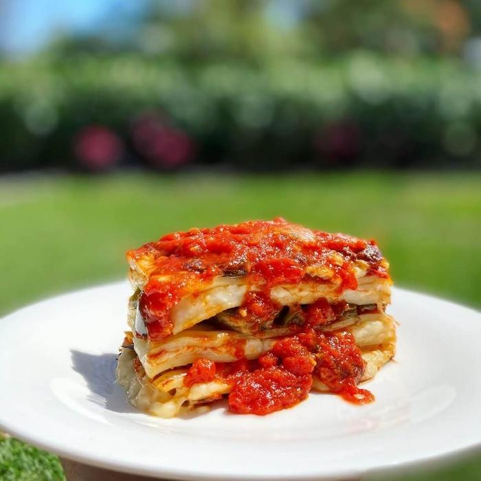 Crazy Uncle Mike's Image