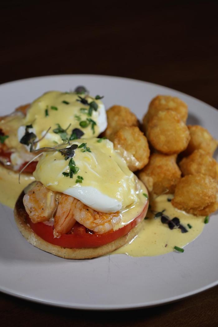 Crazy Uncle Mike's Image