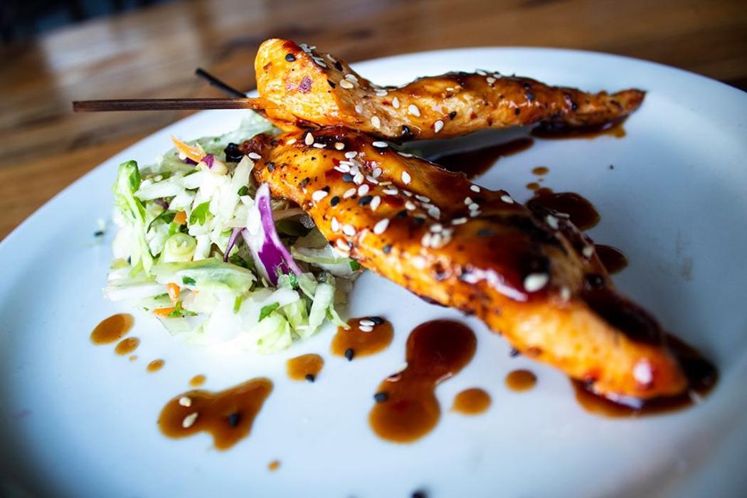 Crazy Uncle Mike's Image