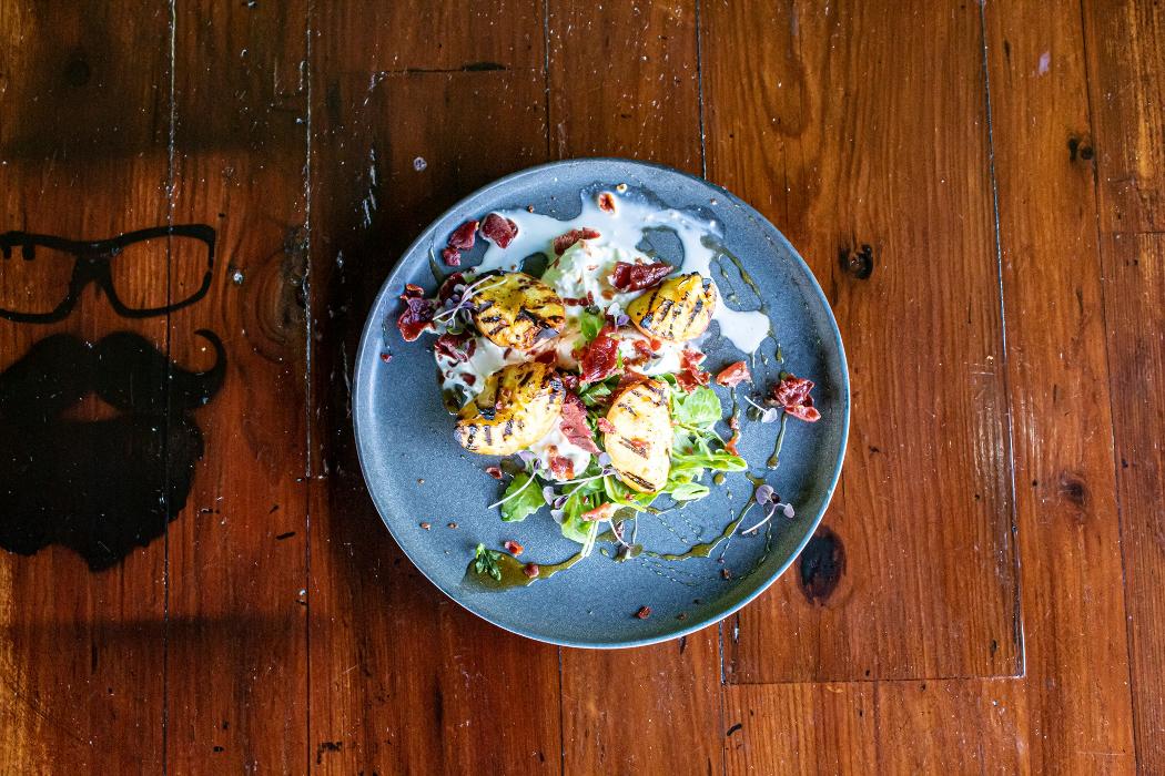 Crazy Uncle Mike's Image