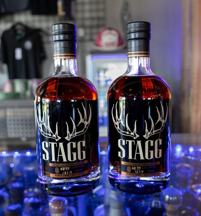 Crazy Uncle Mike's Image