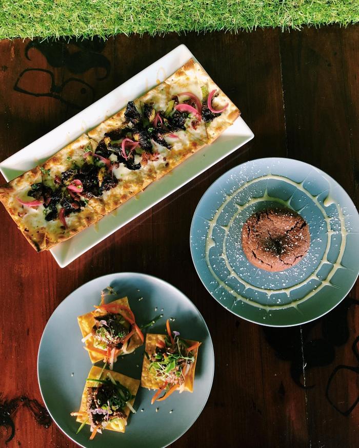 Crazy Uncle Mike's Image