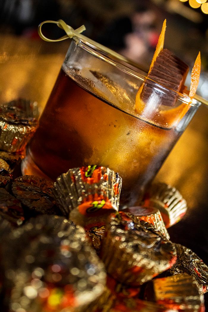 Crazy Uncle Mike's Image