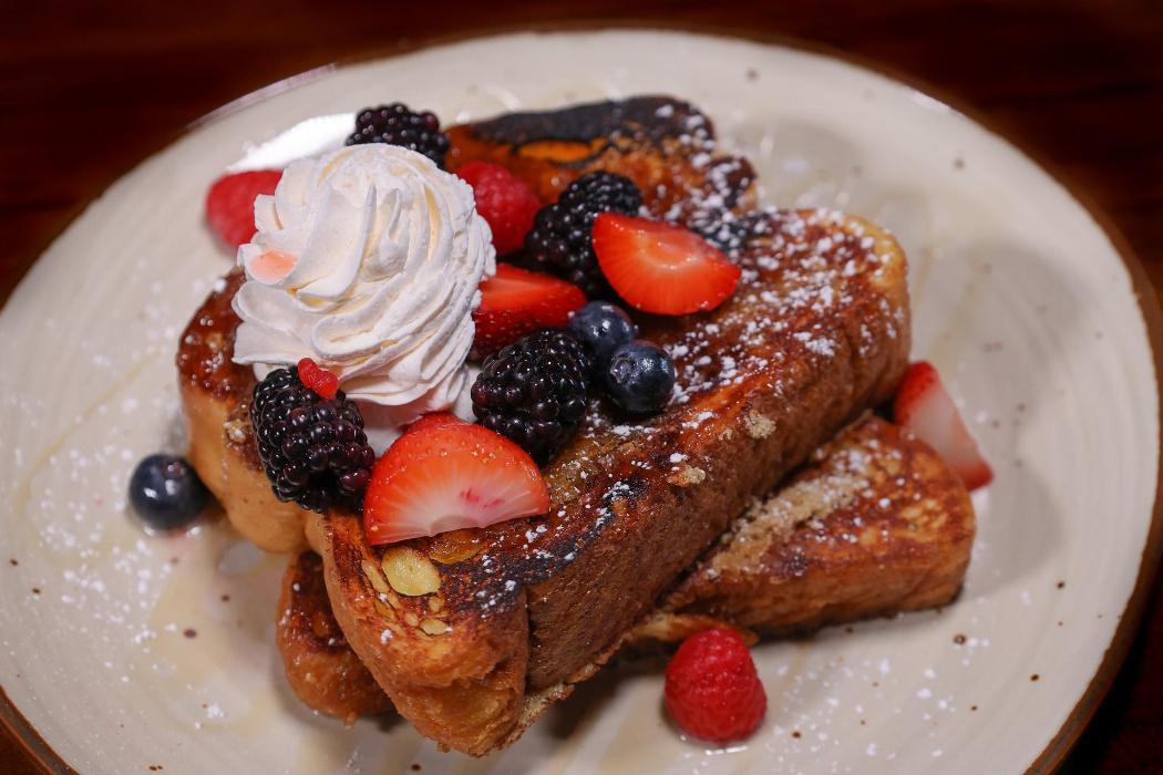 Crazy Uncle Mike's Image