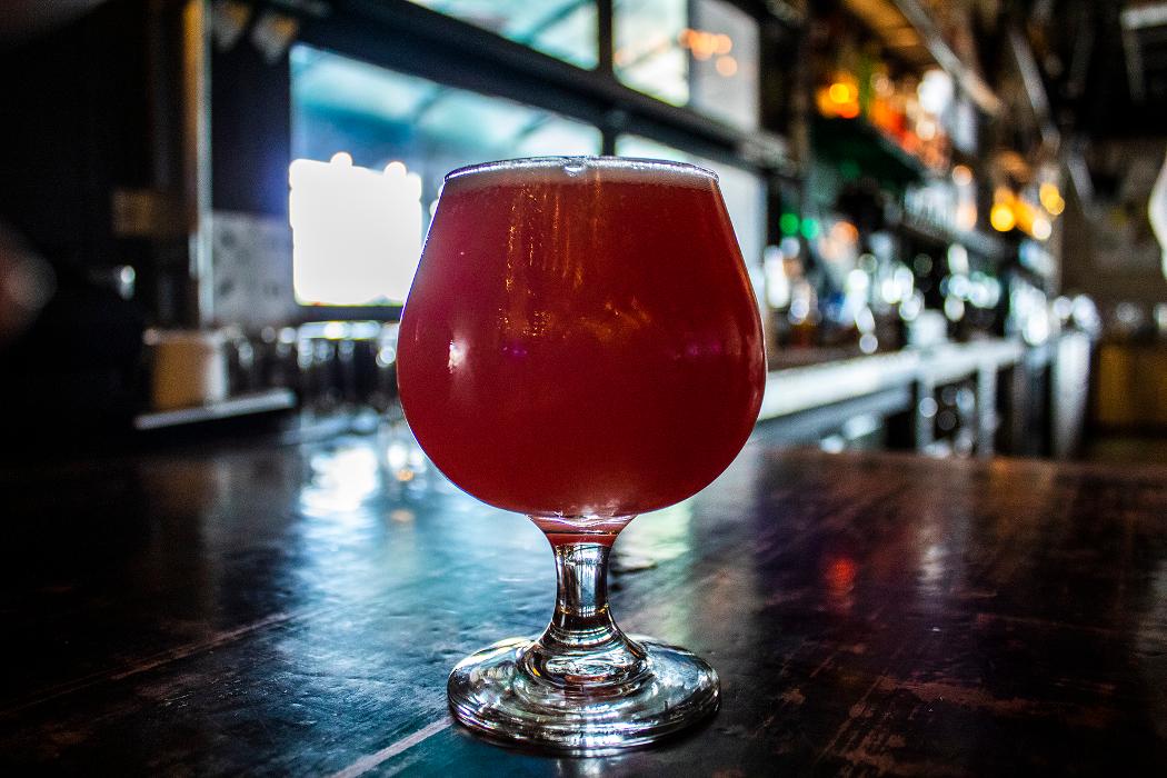 Crazy Uncle Mike's Image