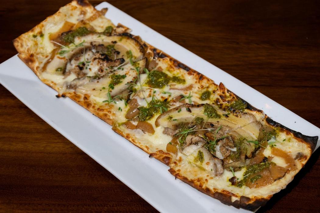 Crazy Uncle Mike's Image