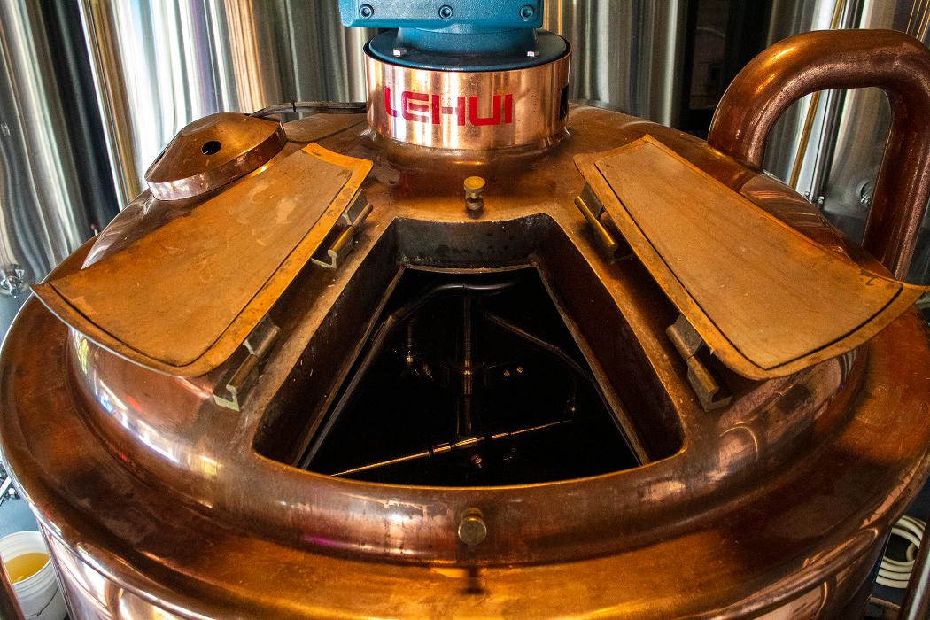 Crazy Uncle Mike's Image