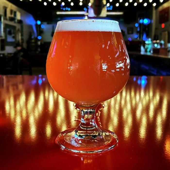 Crazy Uncle Mike's Image