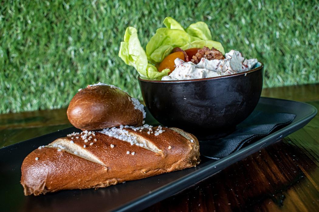 Crazy Uncle Mike's Image