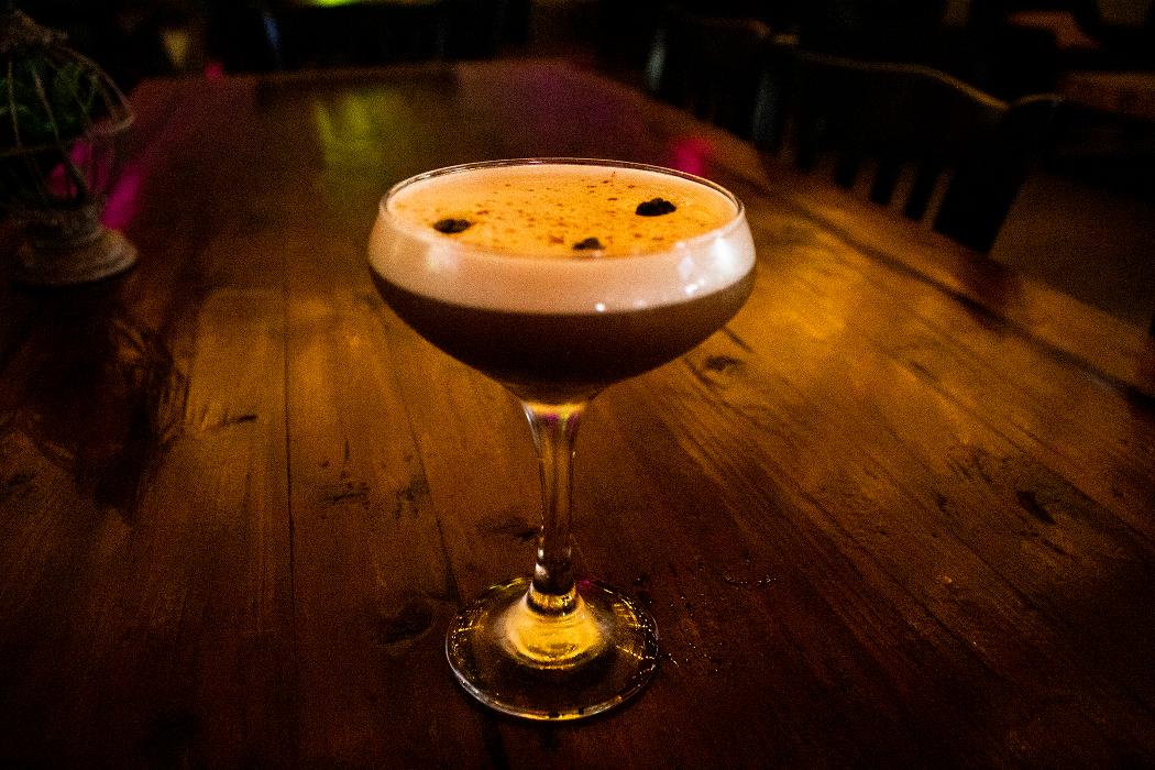 Crazy Uncle Mike's Image