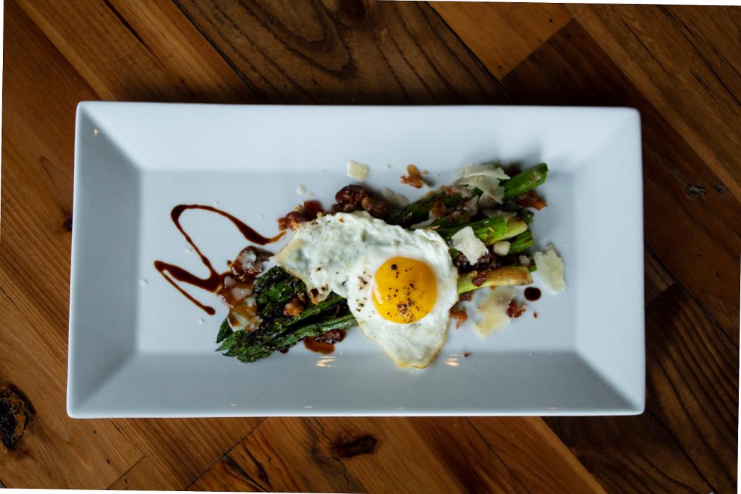 Crazy Uncle Mike's Image