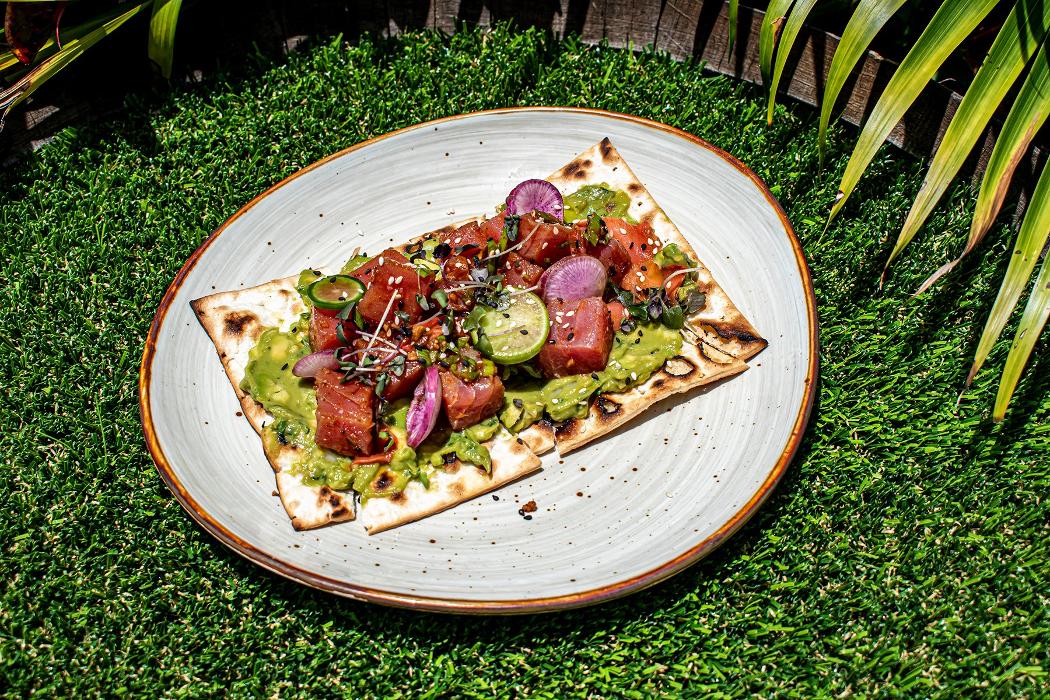 Crazy Uncle Mike's Image