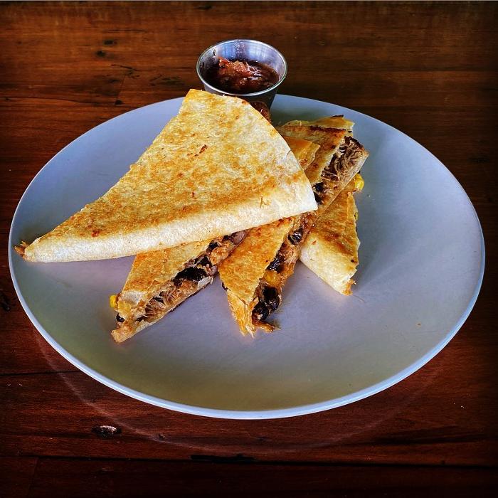 Crazy Uncle Mike's Image