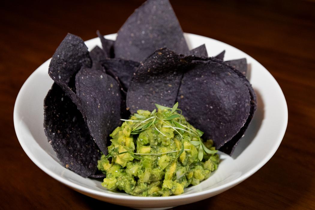 Crazy Uncle Mike's Image