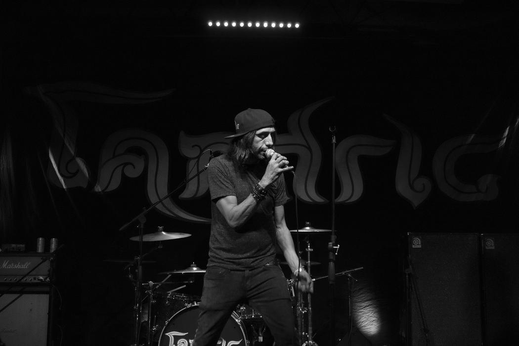 Crazy Uncle Mike's Image