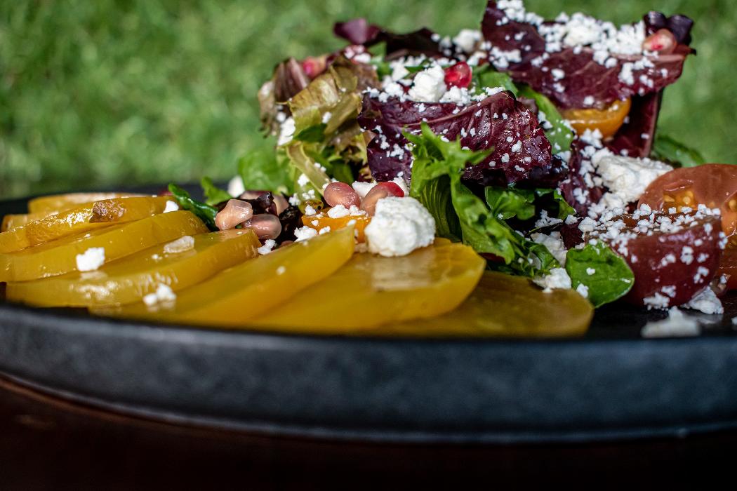 Crazy Uncle Mike's Image