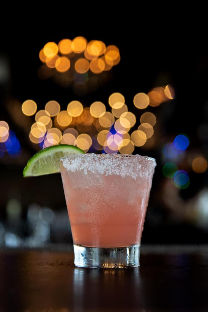 Crazy Uncle Mike's Image