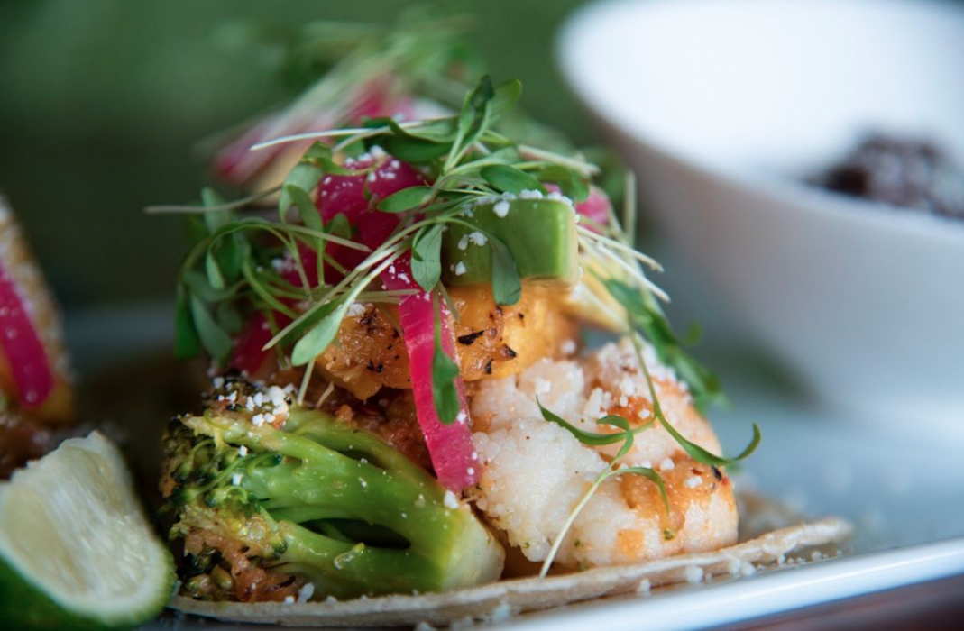 Crazy Uncle Mike's Image