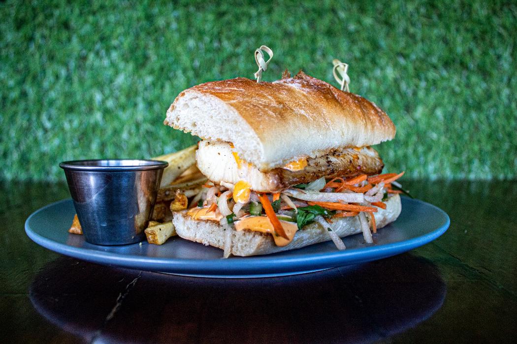 Crazy Uncle Mike's Image