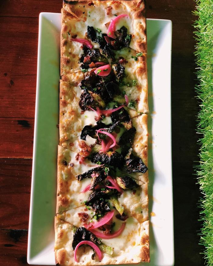 Crazy Uncle Mike's Image