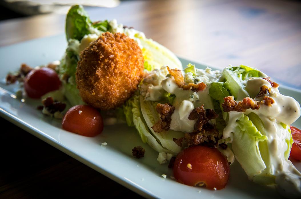 Crazy Uncle Mike's Image