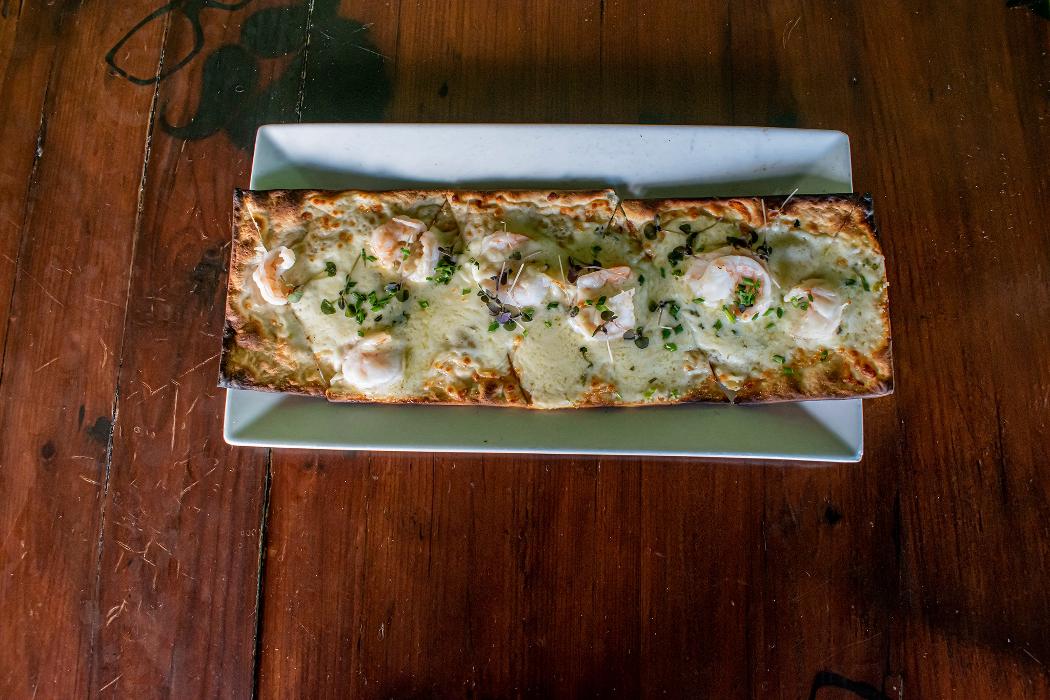 Crazy Uncle Mike's Image