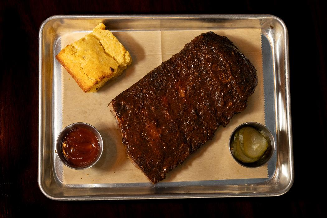 Crazy Uncle Mike's Image