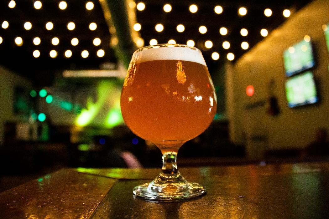 Crazy Uncle Mike's Image