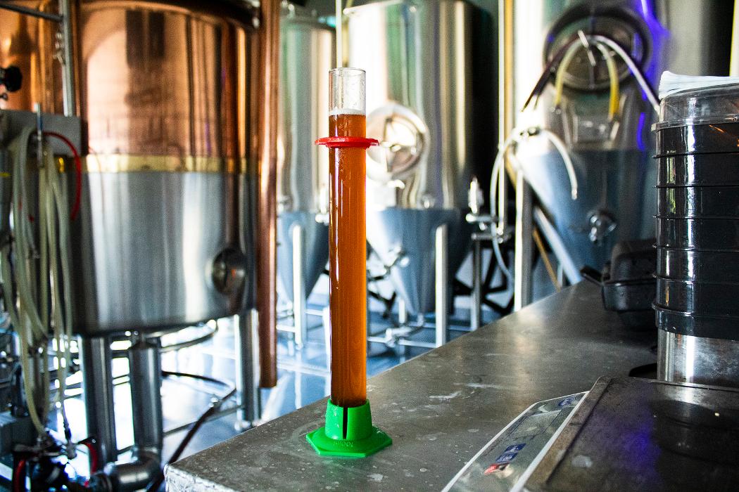 Crazy Uncle Mike's Image