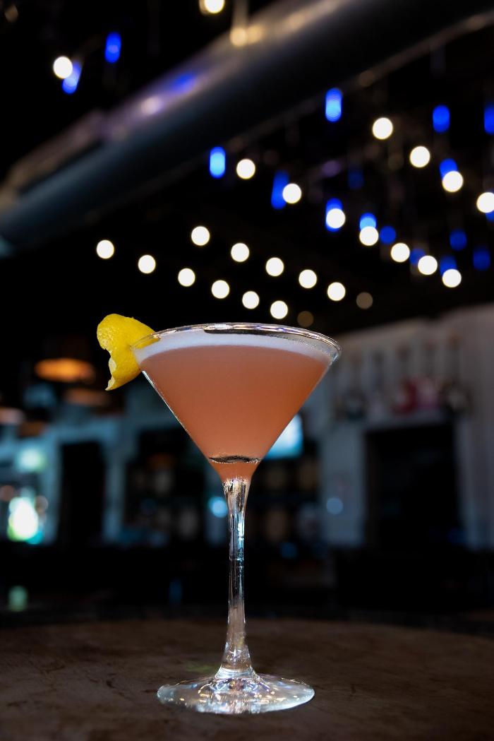 Crazy Uncle Mike's Image