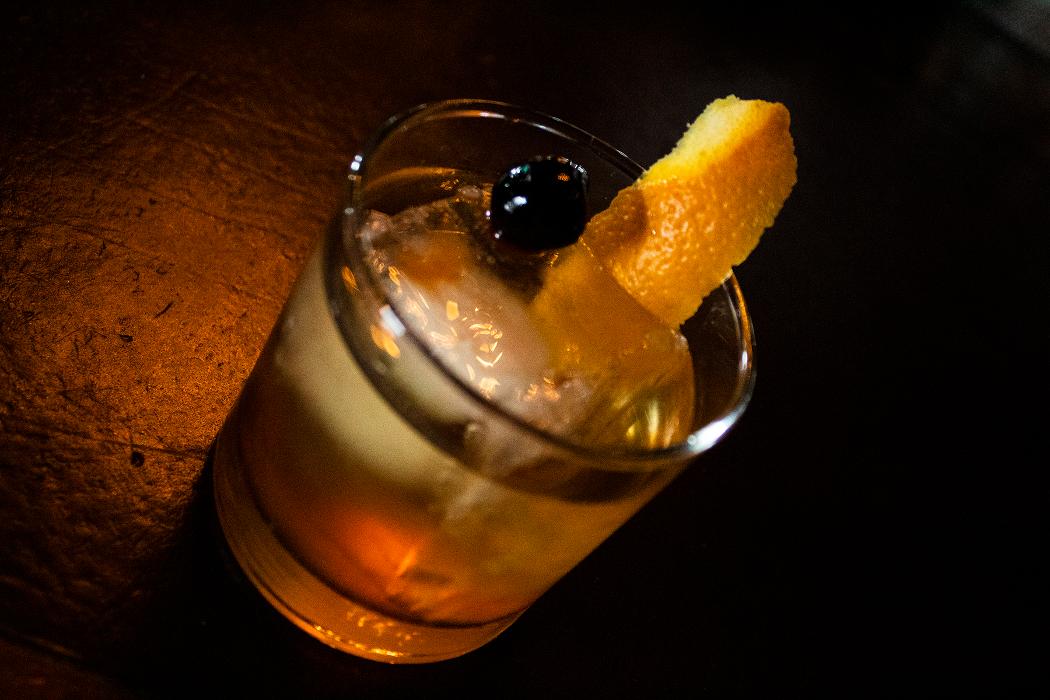 Crazy Uncle Mike's Image