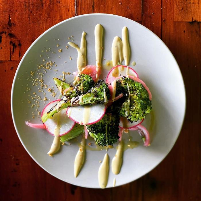 Crazy Uncle Mike's Image