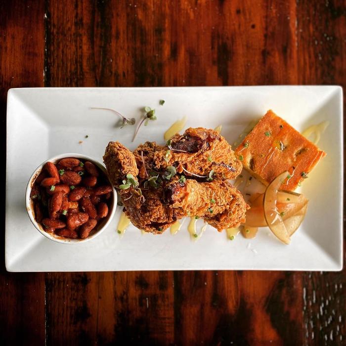 Crazy Uncle Mike's Image