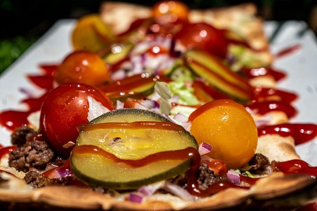 Crazy Uncle Mike's Image