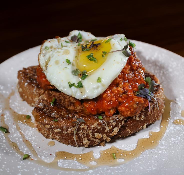 Crazy Uncle Mike's Image