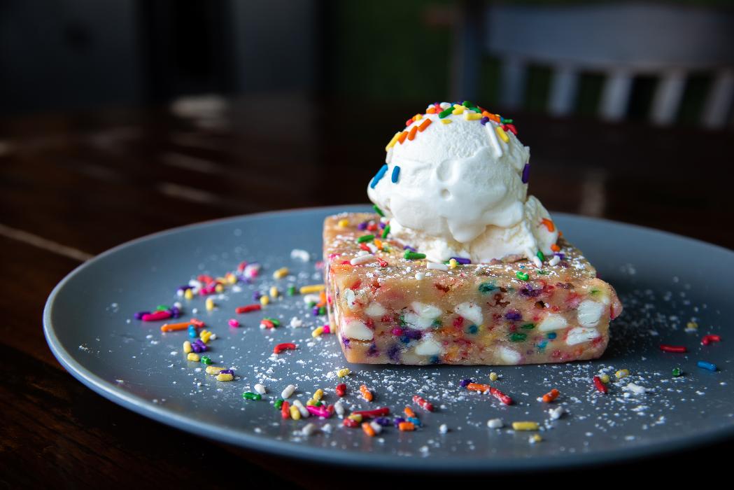 Crazy Uncle Mike's Image