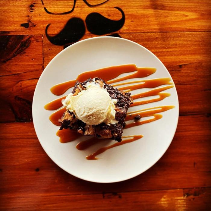 Crazy Uncle Mike's Image