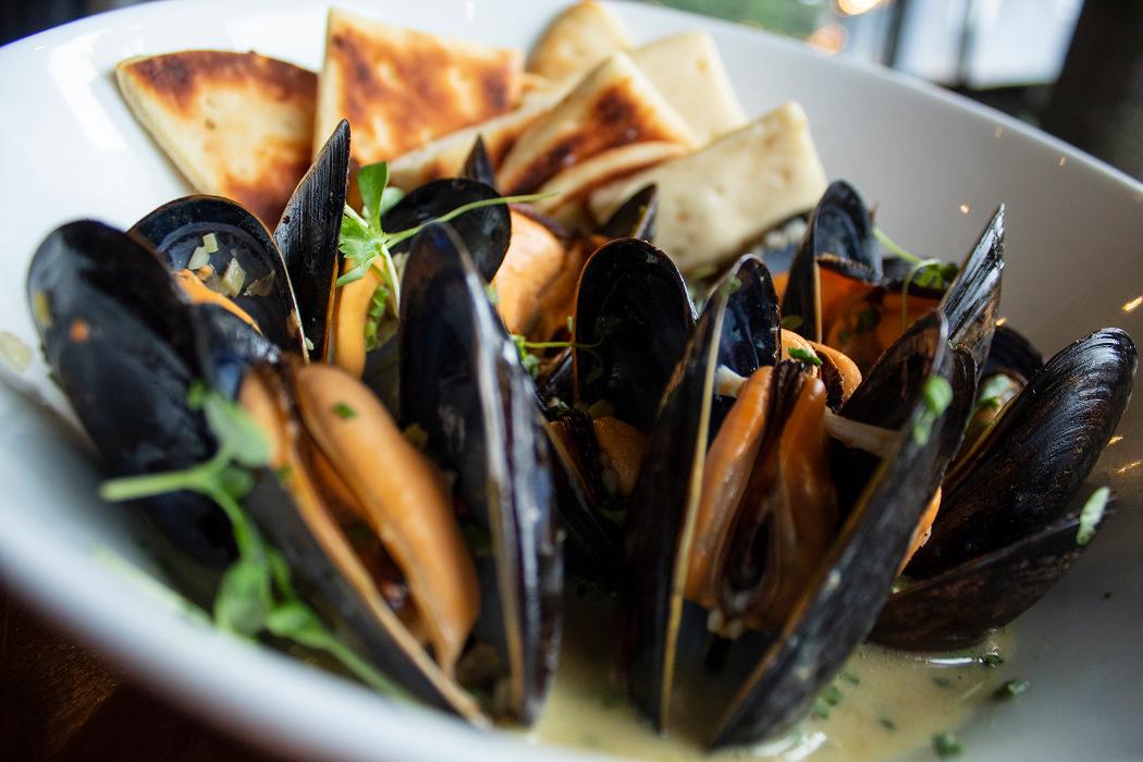 Crazy Uncle Mike's Image