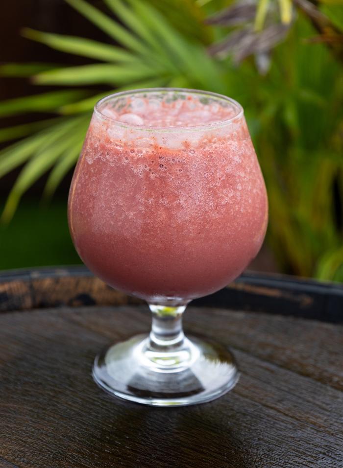 Crazy Uncle Mike's Image