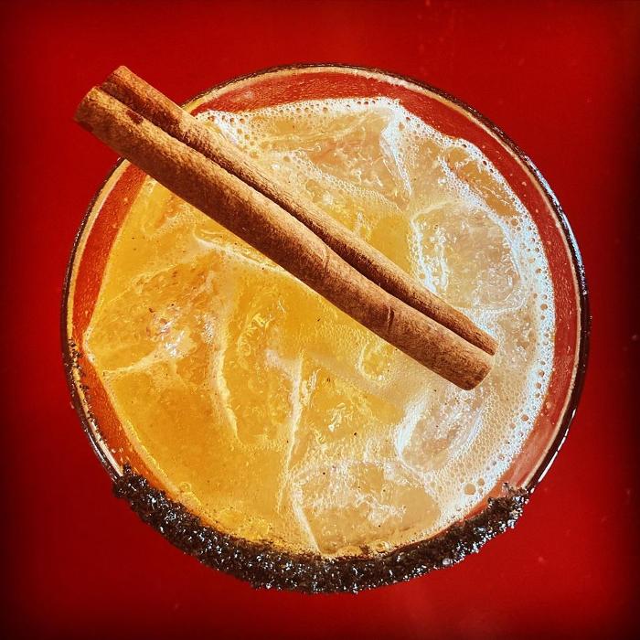 Crazy Uncle Mike's Image