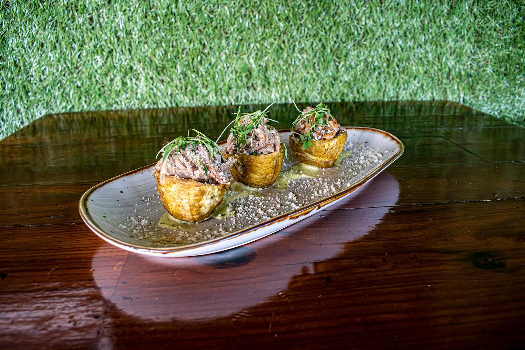 Crazy Uncle Mike's Image