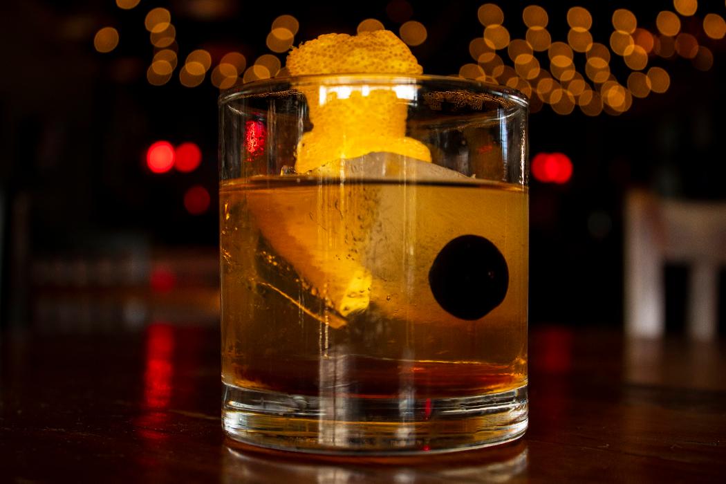 Crazy Uncle Mike's Image