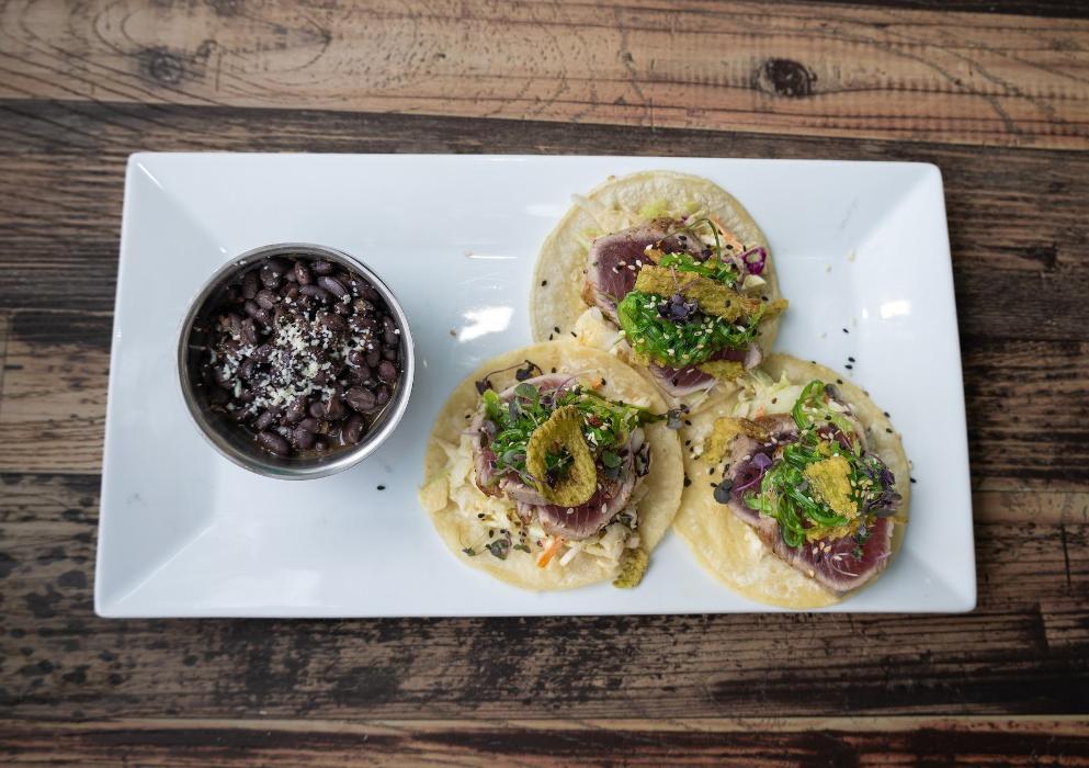 Crazy Uncle Mike's Image