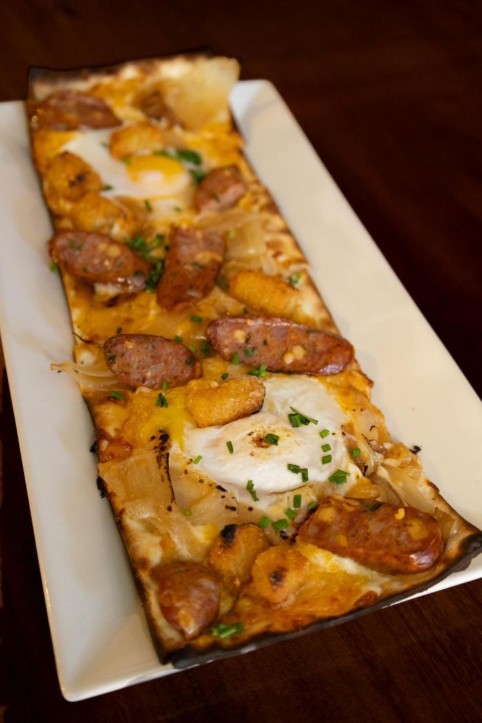 Crazy Uncle Mike's Image