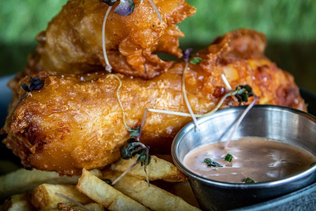 Crazy Uncle Mike's Image