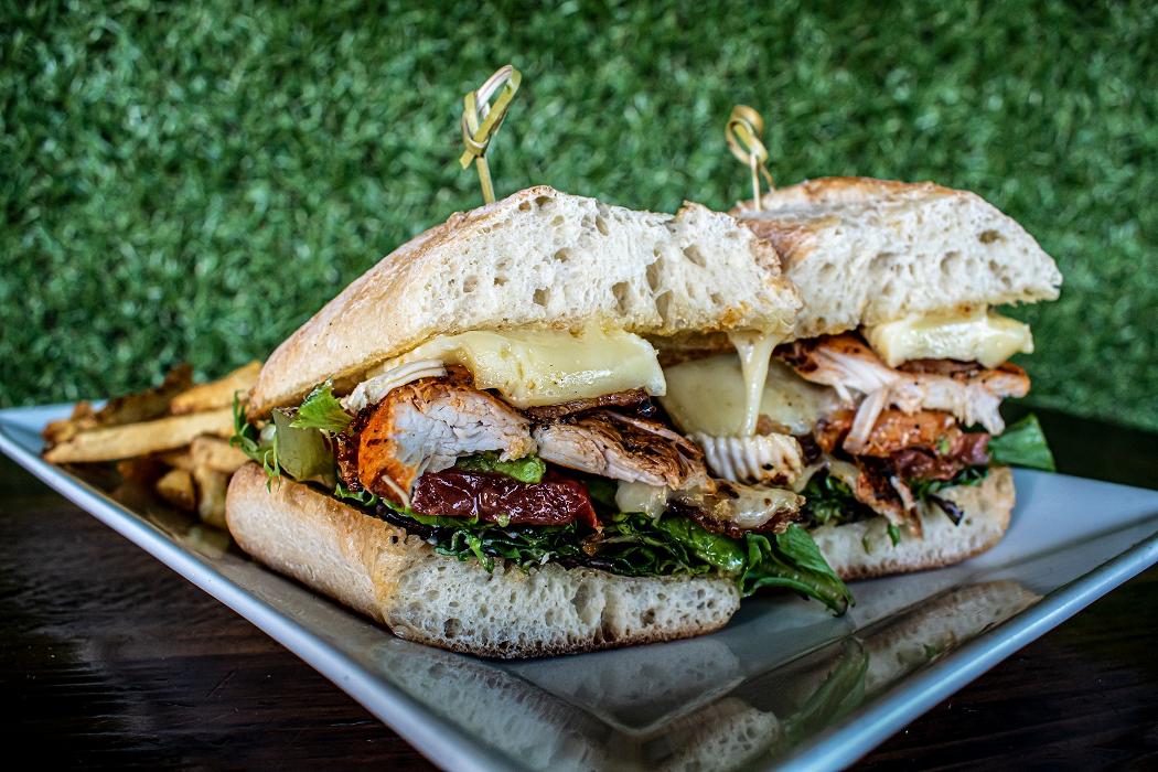 Crazy Uncle Mike's Image