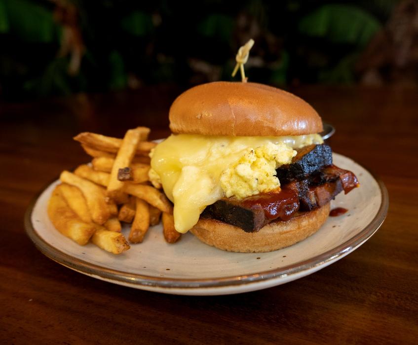 Crazy Uncle Mike's Image