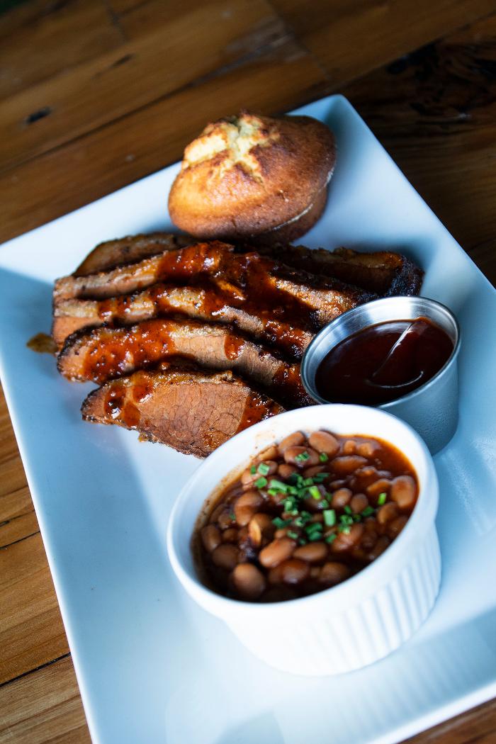 Crazy Uncle Mike's Image